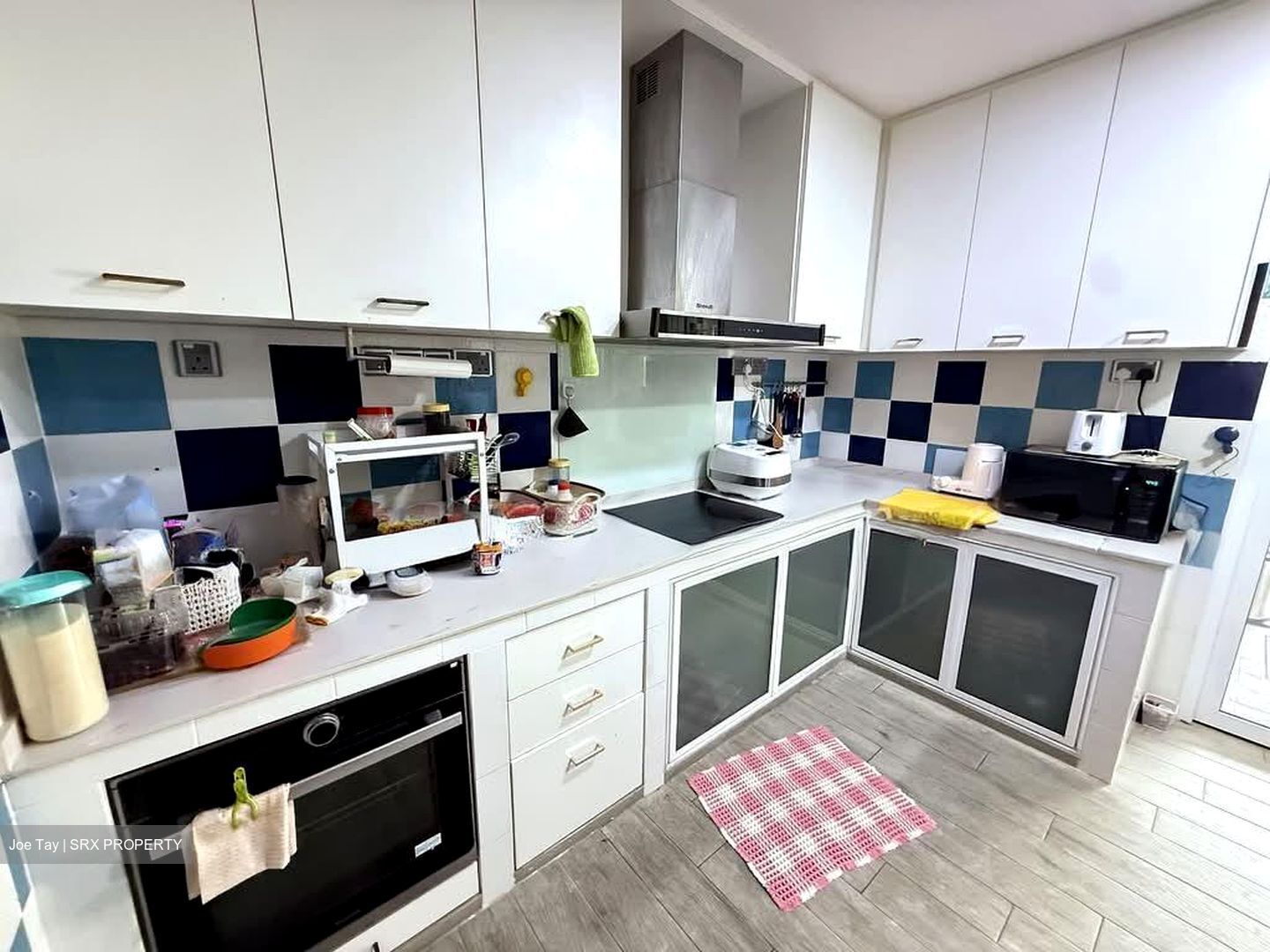 St Nicholas View (D20), Terrace #553498601